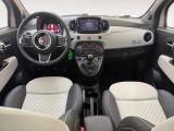Fiat 500 bei Gebrauchtwagen.expert - Abbildung (13 / 15) Fiat 500 bei Gebrauchtwagen.expert - Abbildung (13 / 15)