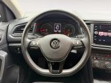 VW T-Roc bei Gebrauchtwagen.expert - Abbildung (14 / 15)