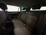 VW Passat bei Gebrauchtwagen.expert - Abbildung (12 / 15)