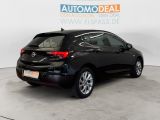 Opel Astra bei Gebrauchtwagen.expert - Abbildung (5 / 15)