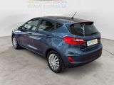 Ford Fiesta bei Gebrauchtwagen.expert - Abbildung (7 / 15)