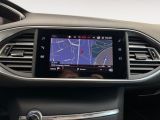 Peugeot 308 bei Gebrauchtwagen.expert - Abbildung (10 / 15)