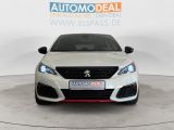 Peugeot 308 bei Gebrauchtwagen.expert - Abbildung (3 / 15)