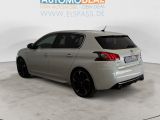 Peugeot 308 bei Gebrauchtwagen.expert - Abbildung (7 / 15)