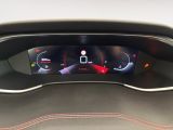 Peugeot 308 bei Gebrauchtwagen.expert - Abbildung (11 / 15)