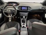 Peugeot 308 bei Gebrauchtwagen.expert - Abbildung (13 / 15)