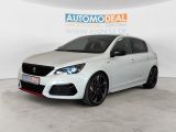 Peugeot 308 bei Gebrauchtwagen.expert - Abbildung (2 / 15)