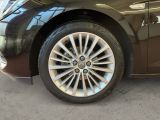 Opel Astra bei Gebrauchtwagen.expert - Abbildung (15 / 15) Opel Astra bei Gebrauchtwagen.expert - Abbildung (15 / 15)