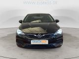 Opel Astra bei Gebrauchtwagen.expert - Abbildung (3 / 15) Opel Astra bei Gebrauchtwagen.expert - Abbildung (3 / 15)