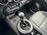 Nissan Juke bei Gebrauchtwagen.expert - Abbildung (15 / 15)