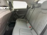 Audi A1 Sportback bei Gebrauchtwagen.expert - Abbildung (12 / 15) Audi A1 Sportback bei Gebrauchtwagen.expert - Abbildung (12 / 15)