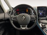 Renault Espace bei Gebrauchtwagen.expert - Abbildung (14 / 15)