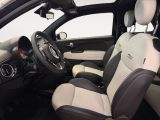 Fiat 500 bei Gebrauchtwagen.expert - Abbildung (9 / 15)