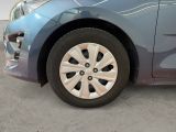 Kia Rio bei Gebrauchtwagen.expert - Abbildung (14 / 15) Kia Rio bei Gebrauchtwagen.expert - Abbildung (14 / 15)