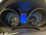Toyota Auris bei Gebrauchtwagen.expert - Abbildung (11 / 15) Toyota Auris bei Gebrauchtwagen.expert - Abbildung (11 / 15)
