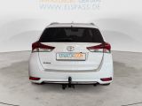 Toyota Auris bei Gebrauchtwagen.expert - Abbildung (6 / 15) Toyota Auris bei Gebrauchtwagen.expert - Abbildung (6 / 15)