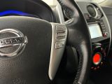 Nissan Note bei Gebrauchtwagen.expert - Abbildung (15 / 15)