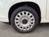 Fiat 500 L bei Gebrauchtwagen.expert - Abbildung (15 / 15) Fiat 500 L bei Gebrauchtwagen.expert - Abbildung (15 / 15)
