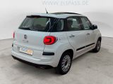 Fiat 500 L bei Gebrauchtwagen.expert - Abbildung (5 / 15) Fiat 500 L bei Gebrauchtwagen.expert - Abbildung (5 / 15)