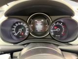 Fiat 500 L bei Gebrauchtwagen.expert - Abbildung (11 / 15) Fiat 500 L bei Gebrauchtwagen.expert - Abbildung (11 / 15)