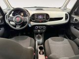Fiat 500 L bei Gebrauchtwagen.expert - Abbildung (13 / 15) Fiat 500 L bei Gebrauchtwagen.expert - Abbildung (13 / 15)