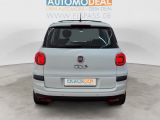 Fiat 500 L bei Gebrauchtwagen.expert - Abbildung (6 / 15) Fiat 500 L bei Gebrauchtwagen.expert - Abbildung (6 / 15)