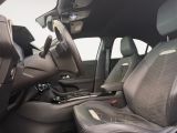 Opel Mokka bei Gebrauchtwagen.expert - Abbildung (9 / 15) Opel Mokka bei Gebrauchtwagen.expert - Abbildung (9 / 15)