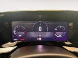 Opel Mokka bei Gebrauchtwagen.expert - Abbildung (11 / 15) Opel Mokka bei Gebrauchtwagen.expert - Abbildung (11 / 15)