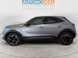 Opel Mokka bei Gebrauchtwagen.expert - Abbildung (8 / 15) Opel Mokka bei Gebrauchtwagen.expert - Abbildung (8 / 15)