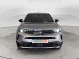 Opel Mokka bei Gebrauchtwagen.expert - Abbildung (3 / 15) Opel Mokka bei Gebrauchtwagen.expert - Abbildung (3 / 15)