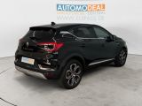 Renault Captur bei Gebrauchtwagen.expert - Abbildung (5 / 15) Renault Captur bei Gebrauchtwagen.expert - Abbildung (5 / 15)
