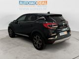 Renault Captur bei Gebrauchtwagen.expert - Abbildung (7 / 15) Renault Captur bei Gebrauchtwagen.expert - Abbildung (7 / 15)