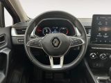 Renault Captur bei Gebrauchtwagen.expert - Abbildung (14 / 15) Renault Captur bei Gebrauchtwagen.expert - Abbildung (14 / 15)