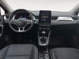 Renault Captur bei Gebrauchtwagen.expert - Abbildung (13 / 15) Renault Captur bei Gebrauchtwagen.expert - Abbildung (13 / 15)