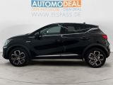 Renault Captur bei Gebrauchtwagen.expert - Abbildung (8 / 15) Renault Captur bei Gebrauchtwagen.expert - Abbildung (8 / 15)