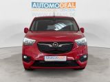 Opel Combo bei Gebrauchtwagen.expert - Abbildung (3 / 15)