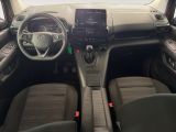 Opel Combo bei Gebrauchtwagen.expert - Abbildung (13 / 15)