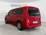 Opel Combo bei Gebrauchtwagen.expert - Abbildung (7 / 15)