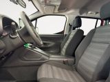 Opel Combo bei Gebrauchtwagen.expert - Abbildung (9 / 15)