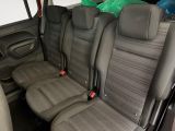 Opel Combo bei Gebrauchtwagen.expert - Abbildung (12 / 15)