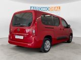 Opel Combo bei Gebrauchtwagen.expert - Abbildung (5 / 15)