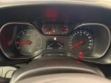 Opel Combo bei Gebrauchtwagen.expert - Abbildung (11 / 15)