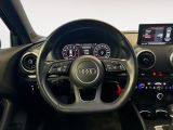 Audi A3 Sportback bei Gebrauchtwagen.expert - Abbildung (14 / 15) Audi A3 Sportback bei Gebrauchtwagen.expert - Abbildung (14 / 15)