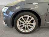 Audi A3 Sportback bei Gebrauchtwagen.expert - Abbildung (15 / 15) Audi A3 Sportback bei Gebrauchtwagen.expert - Abbildung (15 / 15)