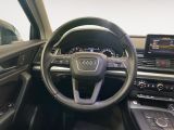 Audi Q5 bei Gebrauchtwagen.expert - Abbildung (14 / 15)