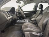 Audi Q5 bei Gebrauchtwagen.expert - Abbildung (9 / 15)