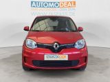 Renault Twingo bei Gebrauchtwagen.expert - Abbildung (3 / 15) Renault Twingo bei Gebrauchtwagen.expert - Abbildung (3 / 15)