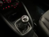 Audi A1 bei Gebrauchtwagen.expert - Abbildung (12 / 15)