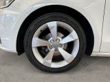 Audi A1 bei Gebrauchtwagen.expert - Abbildung (10 / 15)