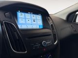 Ford Focus bei Gebrauchtwagen.expert - Abbildung (10 / 15)